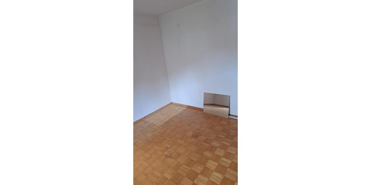Reihenhaus Dachau - 3 Zimmer, 86 m&sup2;, 790.000&euro; | Angebot:26739800