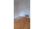 Reihenhaus Dachau - 3 Zimmer, 86 m&sup2;, 790.000&euro; | Angebot:26739800