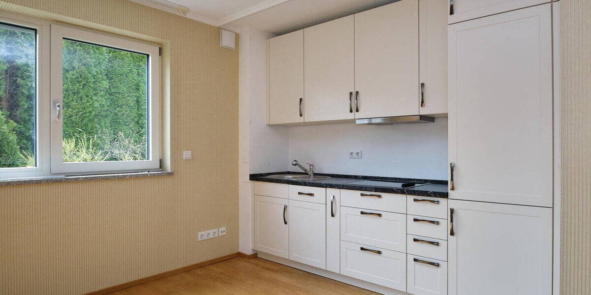 Terrassenwohnung München Thalk.Obersendl.-Forsten-Fürstenr.-Solln - 2 Zimmer, 66 m&sup2;, 599.000&euro; | Angebot:26283856