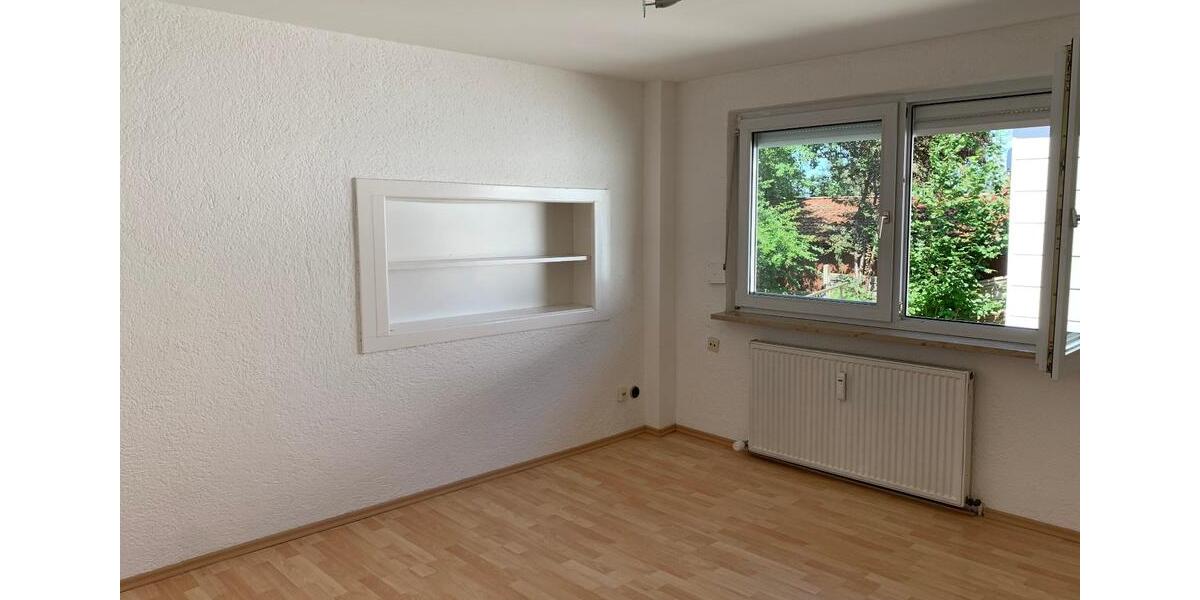 Doppelhaushälfte Icking - 3 Zimmer, 95 m&sup2;, 1.260&euro; | Angebot:27613192