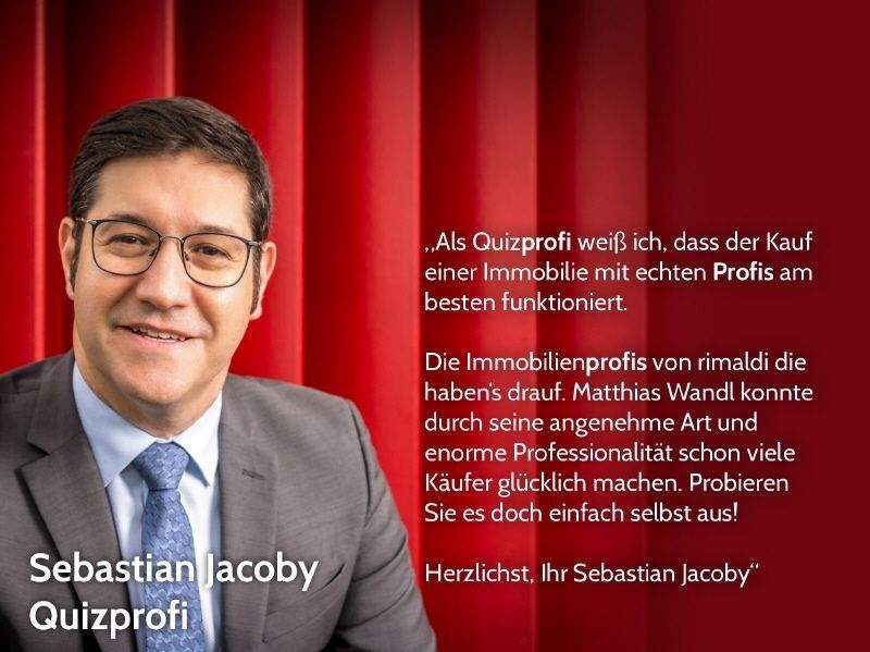 Doppelhaushälfte Gräfelfing - 4 Zimmer, 165 m&sup2;, 1.720.000&euro; | Angebot:25692137