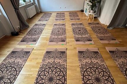 Gewerbeobjekt München Ludwigsvorstadt-Isarvorstadt - 28&euro; | Angebot:26309978