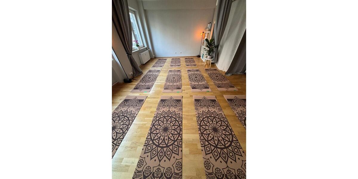 Gewerbeobjekt München Ludwigsvorstadt-Isarvorstadt - 28&euro; | Angebot:26309978