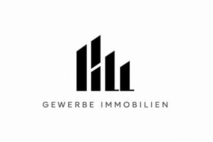 Gewerbeobjekt München Sendling-Westpark - 2.500&euro; | Angebot:27738987