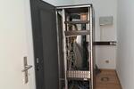 FLEXIBLE FLÄCHE - JE NACH BEDARF - MIT AUFZUG - Gewerbeobjekt München Aubing-Lochhausen-Langwied | Angebot:26779987