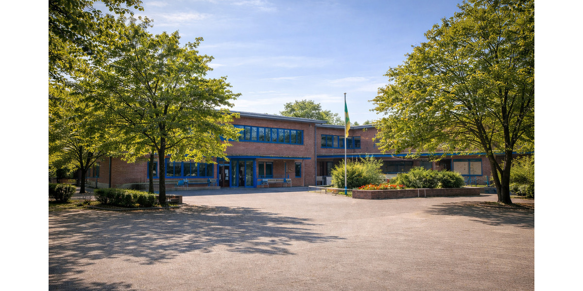 Etagenwohnung München Ramersdorf-Perlach - 3 Zimmer, 93 m&sup2;, 1.015.000&euro; | Angebot:25279784