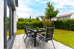 Doppelhaushälfte München Trudering-Riem - 5 Zimmer, 141 m&sup2;, 1.198.000&euro; | Angebot:26752100