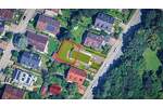 Reihenendhaus München Ramersdorf-Perlach - 5 Zimmer, 152 m&sup2;, 1.199.000&euro; | Angebot:25734628