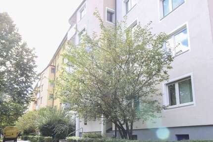 Wohnung zum Kaufen in München 589.000 € 78.29 m²