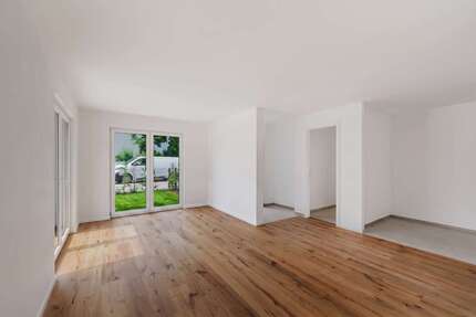 Haus Dachau - 5 Zimmer, 122 m&sup2;, 1.050.000&euro; | Angebot:27137095