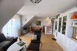Maisonettenwohnung Hallbergmoos - 3 Zimmer, 72 m&sup2;, 450.000&euro; | Angebot:26568030