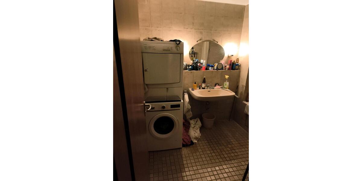 Eigentumswohnung zu verkaufen!!! 4 zimmer