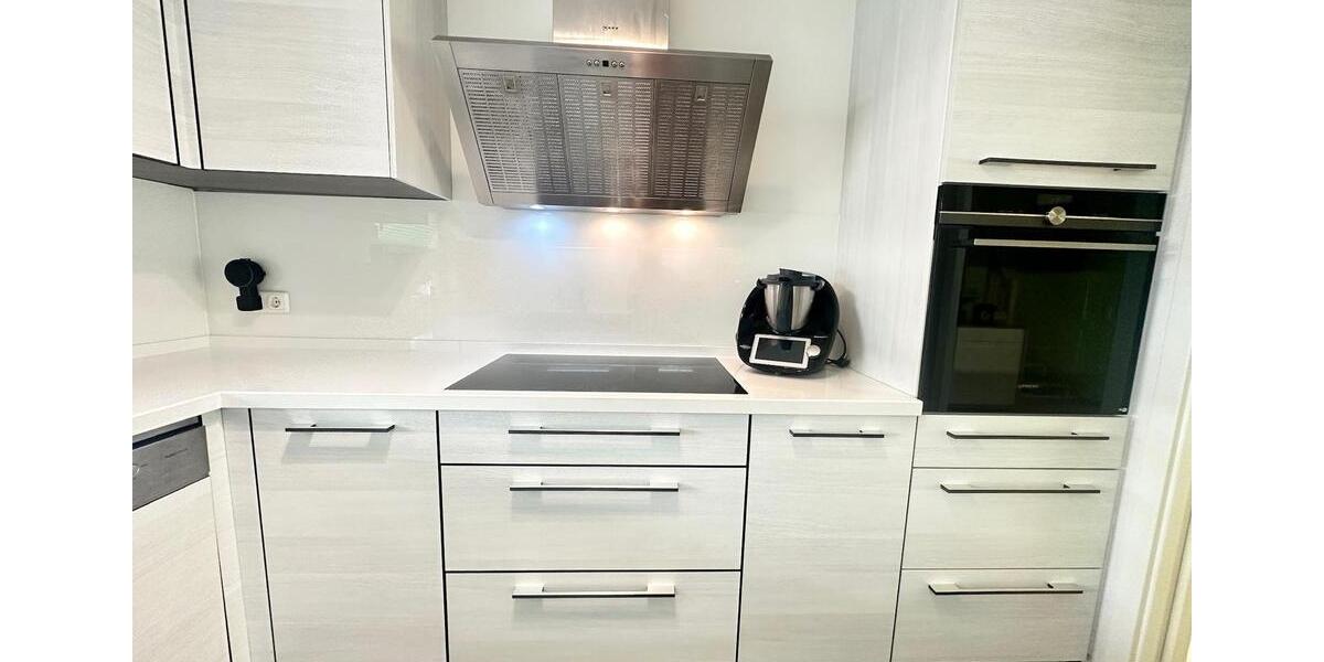 Doppelhaushälfte Markt Schwaben - 5 Zimmer, 170 m&sup2;, 2.600&euro; | Angebot:25369864