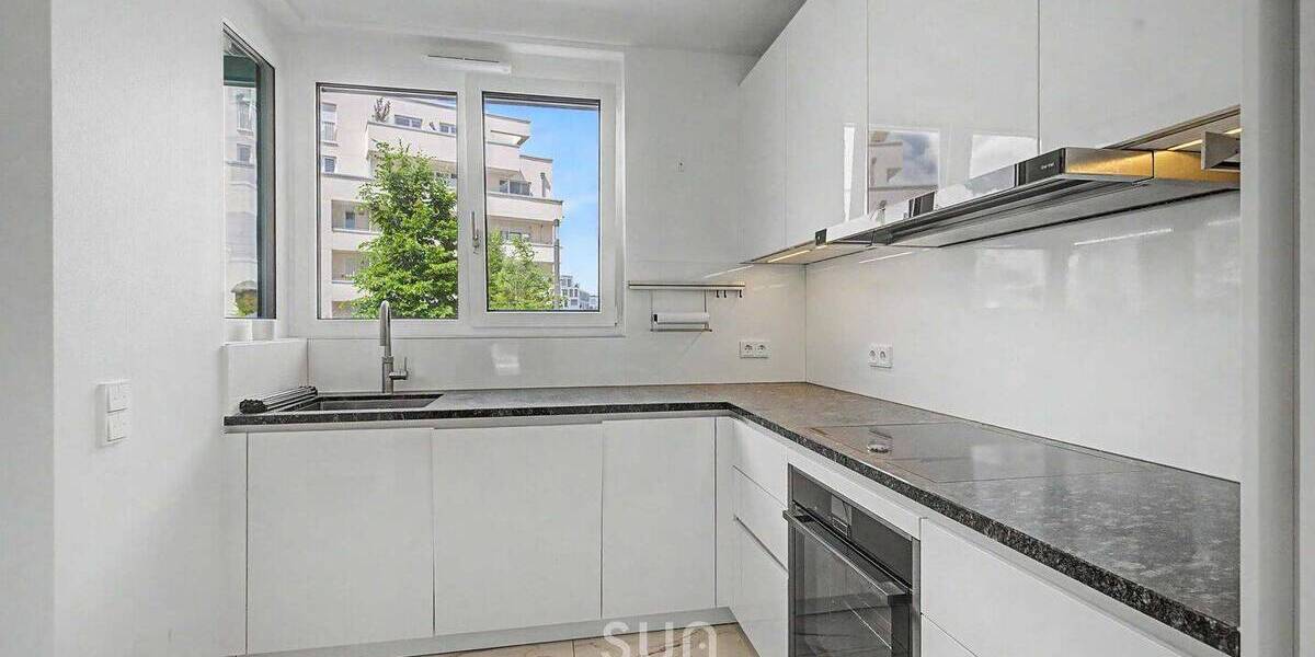Reihenendhaus München Aubing-Lochhausen-Langwied - 5 Zimmer, 142 m&sup2;, 1.109.000&euro; | Angebot:26841657