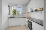 Reihenendhaus München Aubing-Lochhausen-Langwied - 5 Zimmer, 142 m&sup2;, 1.109.000&euro; | Angebot:26841657