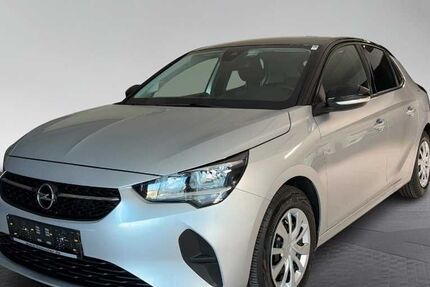 Opel Corsa 44.800 km 12.890 &euro; München 80339