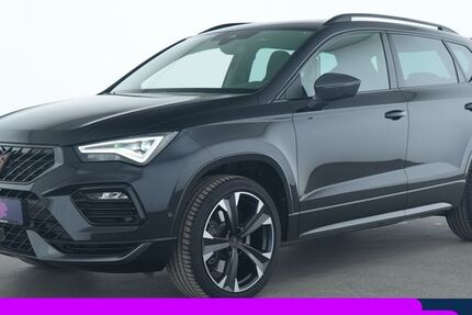 Cupra Ateca 30.991 km 33.375 &euro; Garching bei München 85748