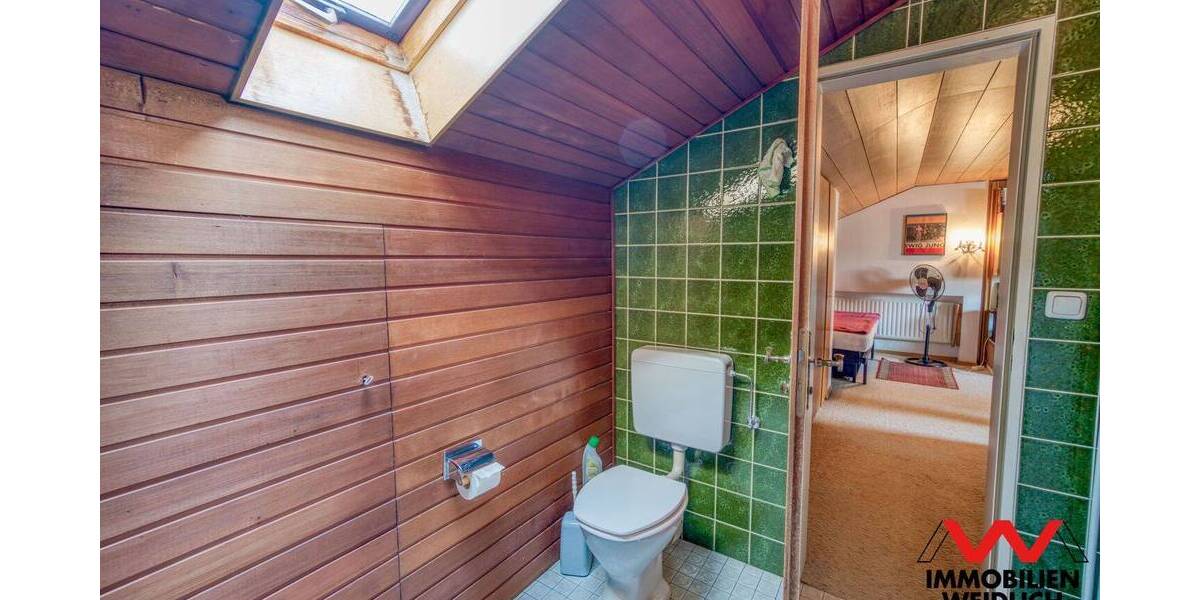 Reihenmittelhaus Vaterstetten Baldham - 6 Zimmer, 182 m&sup2;, 688.000&euro; | Angebot:26722955