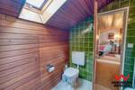Reihenmittelhaus Vaterstetten Baldham - 6 Zimmer, 182 m&sup2;, 688.000&euro; | Angebot:26722955