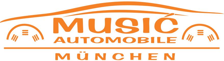 Opel Zafira 104.000 km 9.950 € München 81243