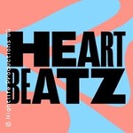 HeartBeatz Festival 2026