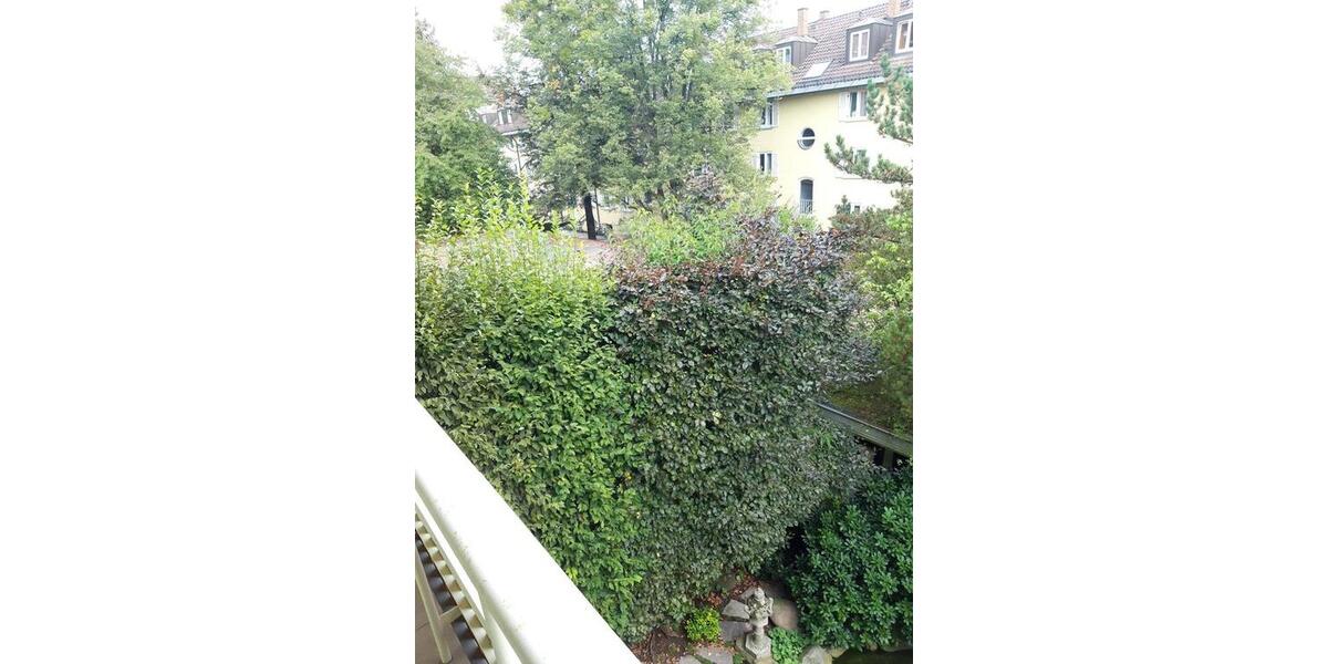 Dachgeschoßwohnung München Sendling-Westpark - 2 Zimmer, 55 m&sup2;, 1.195&euro; | Angebot:26048391