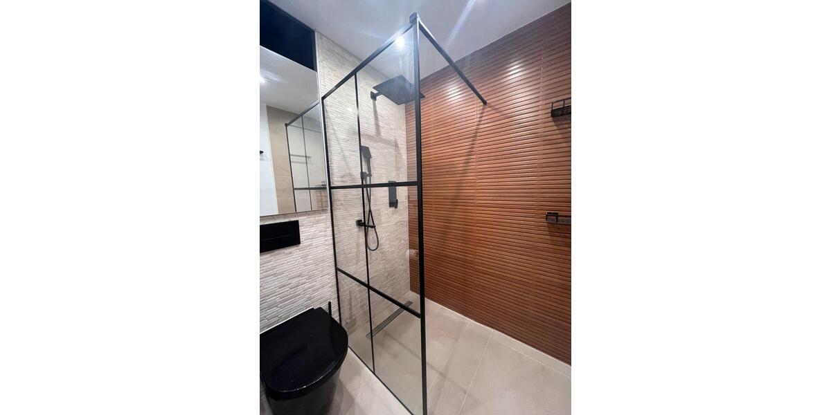 Etagenwohnung Germering - 3 Zimmer, 86 m&sup2;, 545.000&euro; | Angebot:26170238