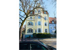 Gewerbeobjekt München Nymphenburg - 3.150&euro; | Angebot:25905500
