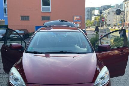 Mazda 5 188.000 km 6.800 &euro; München 82671