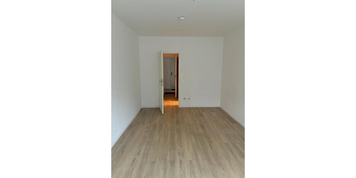 Etagenwohnung München Pasing-Obermenzing - 1 Zimmer, 23 m&sup2;, 774&euro; | Angebot:24891812