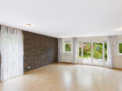 Reihenendhaus Haar - 5 Zimmer, 117 m&sup2;, 995.000&euro; | Angebot:25708178