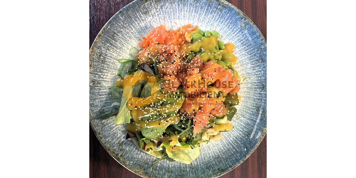 Rendite trifft Genuss: 8,76% Rendite für EUR 50K Eigenkapital-Investition - Erdgeschoßwohnung München Ramersdorf-Perlach | Angebot:25256845