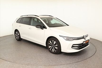 VW Golf 31.304 km 27.950 &euro; Garching 85748