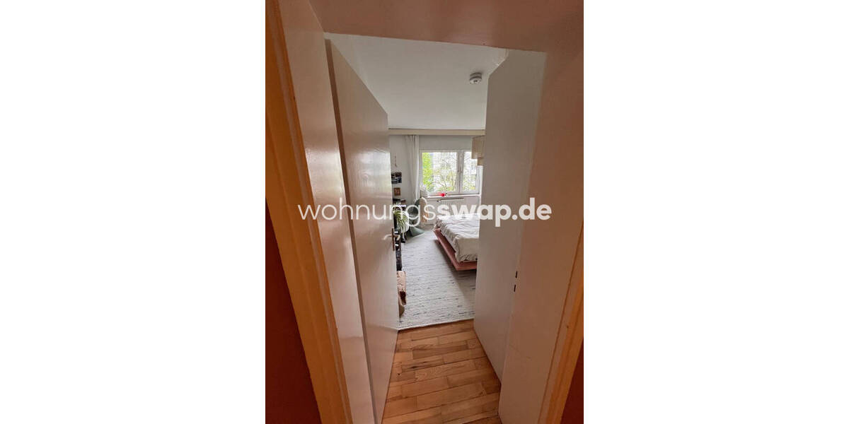 Etagenwohnung München Maxvorstadt - 2 Zimmer, 48 m&sup2;, 700&euro; | Angebot:26212633