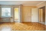 Etagenwohnung Gauting - 2 Zimmer, 55 m&sup2;, 305.000&euro; | Angebot:26926777