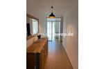 Etagenwohnung München Pasing-Obermenzing - 4 Zimmer, 110 m&sup2;, 1.970&euro; | Angebot:26489963