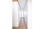 Doppelhaushälfte Ottobrunn - 5 Zimmer, 165 m&sup2;, 1.590.000&euro; | Angebot:26017737