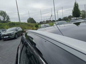 Kia CEED_SW 1.5T 140 DCT7 SPI TEC Spirit 9.000 km 26.690 &euro; Höhenkirchen-Siegertsbrun 85635