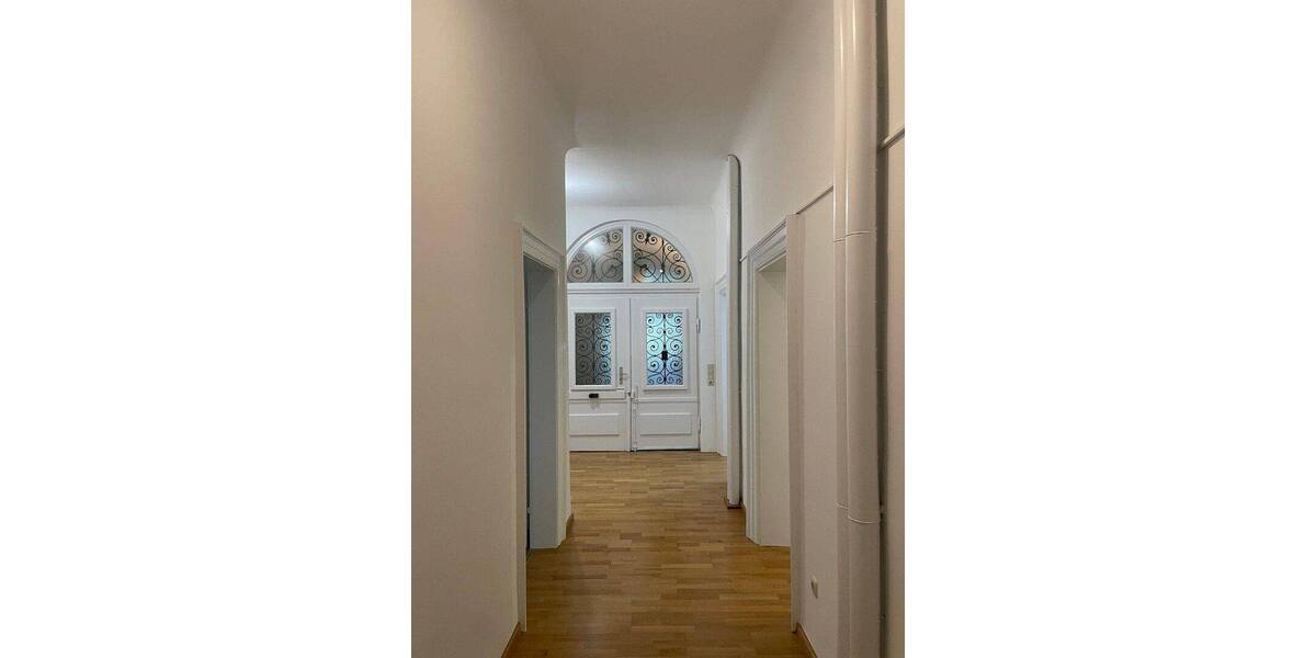 Gewerbeobjekt München Schwanthalerhöhe - 2.050&euro; | Angebot:26819544