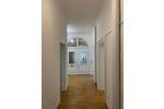 Gewerbeobjekt München Schwanthalerhöhe - 2.050&euro; | Angebot:26819544