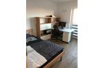Etagenwohnung München Sendling-Westpark - 2 Zimmer, 55 m&sup2;, 530.000&euro; | Angebot:26823836