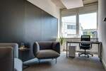 Gewerbeobjekt Ismaning - 600&euro; | Angebot:25907297