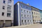 Einfamilienhaus München Obergiesing - 3.589.000&euro; | Angebot:25738543