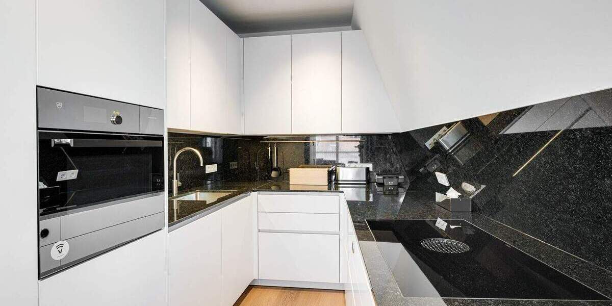 Mehrfamilienhaus, Wohnhaus München Bogenhausen - 1 Zimmer, 9.500.000&euro; | Angebot:25669841