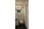 Provisionsfrei* (Von Privat) Charmante 4-Zimmer Wohnung mit Balkon sowie Außenstellplatz in Kirchheim bei München - Etagenwohnung Kirchheim bei München | Angebot:24356453