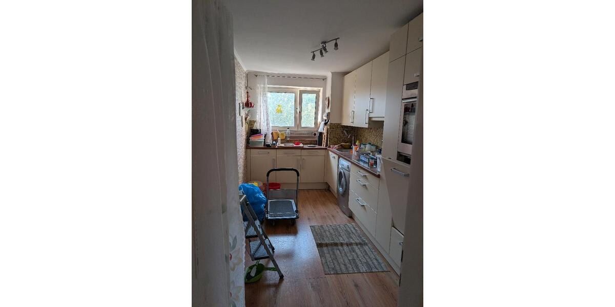 Etagenwohnung München Feldmoching-Hasenbergl - 3 Zimmer, 71 m&sup2;, 475.000&euro; | Angebot:27116886