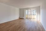 Etagenwohnung München Schwabing-West - 5 Zimmer, 129 m&sup2;, 2.640&euro; | Angebot:26684001