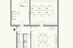 Gewerbeobjekt München Schwabing-Freimann - 2.500&euro; | Angebot:26643963