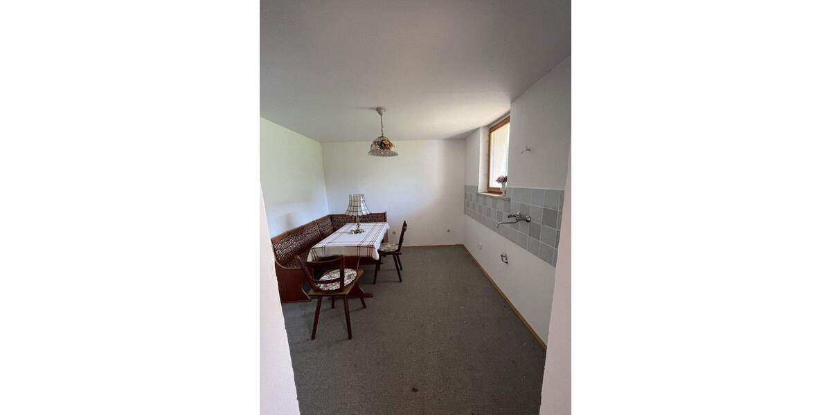 Bungalow Kranzberg - 5 Zimmer, 139 m&sup2;, 649.000&euro; | Angebot:25771069