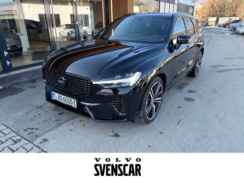 XC60